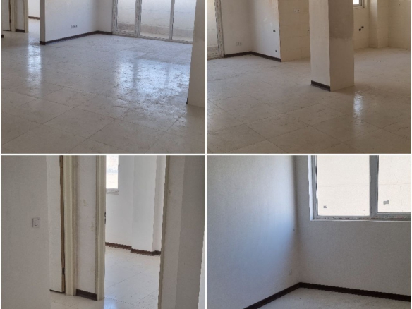 photo 2024 12 22 10 29 36 فروش واحد 121 متر 2 خواب اردستانی