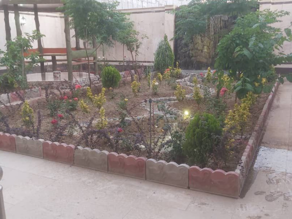 photo 2024 12 22 11 00 34 فروش واحد 160 متری 3 خواب شهرک گلستان