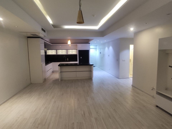 photo 2024 12 23 11 03 59 فروش واحد 115 متری 2 خواب دریاچه