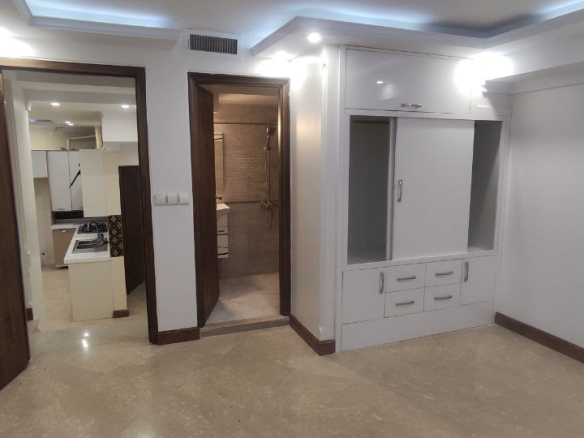 photo 2024 12 23 11 25 52 فروش واحد 128 متر 2 خواب شهرک گلستان