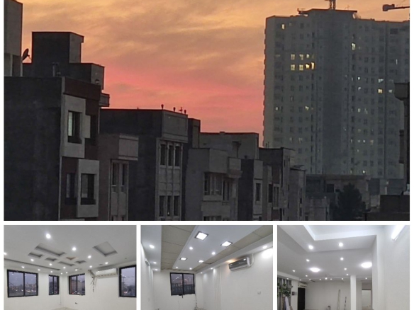 photo 2024 12 23 17 42 09 اجاره واحد اداری 165 متری شهرک گلستان