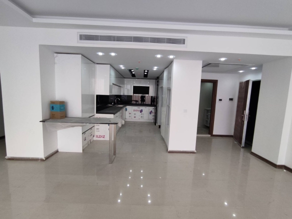 photo 2024 12 25 12 38 38 فروش واحد 158 متر 3 خواب دریاچه