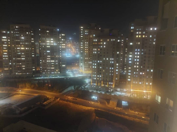 photo 2024 12 30 11 34 08 فروش واحد 98 متر 2 خواب باقری