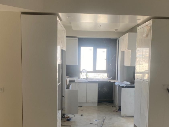 photo 2025 01 01 10 12 31 رهن واحد 89 متری 2 خواب دریاچه