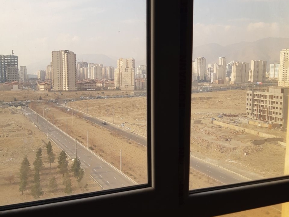 photo 2025 01 04 09 19 06 رهن واحد 145 متری 3 خواب دریاچه