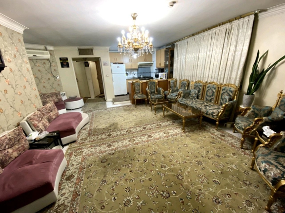photo 2025 01 06 10 08 58 اجاره واحد 106 متری 2 خواب دریاچه