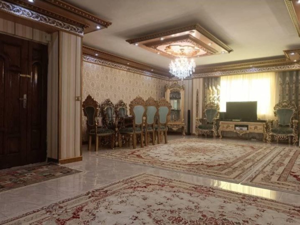photo 2025 01 06 10 21 32 رهن واحد 127 متر 2 خواب دریاچه