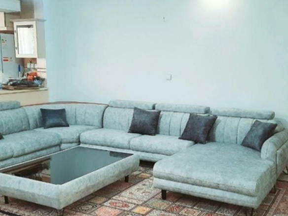 photo 2025 01 06 10 29 11 رهن واحد 105 متری 2 خواب دریاچه