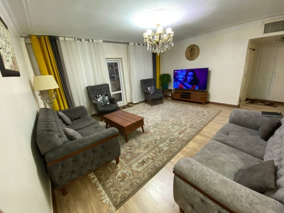 photo 2025 01 06 10 34 26 فروش واحد 85 متری 3 خواب شهید باقری