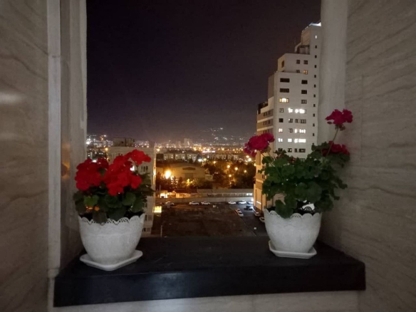 photo 2025 01 06 13 13 36 فروش واحد 92 متر 2 خواب کوهک