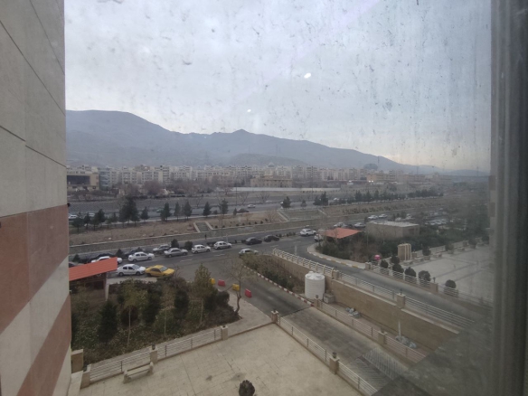 photo 2025 01 06 17 54 46 فروش واحد 110 متری 2 خواب دریاچه
