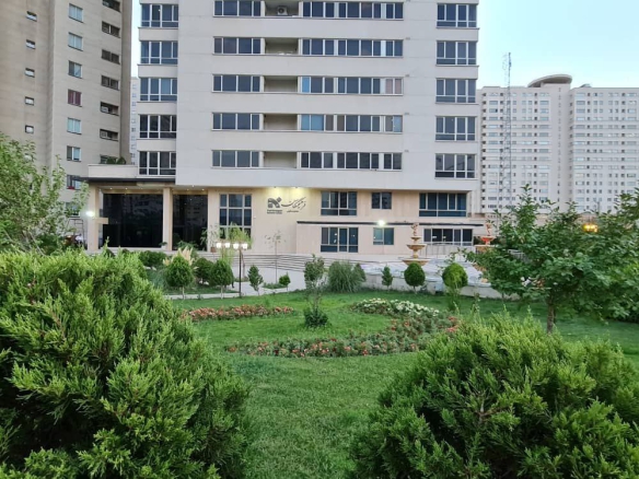 photo 2025 01 08 10 27 55 فروش واحد 232 متری 3 خواب کوهک