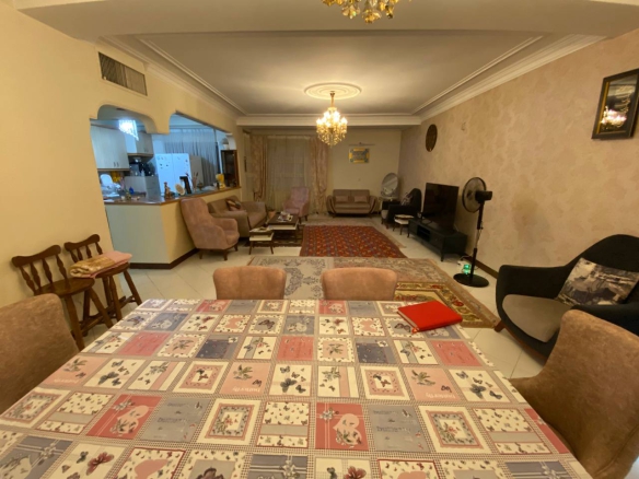 photo 2025 01 08 12 22 05 فروش واحد 120 متر 2 خواب شهید باقری