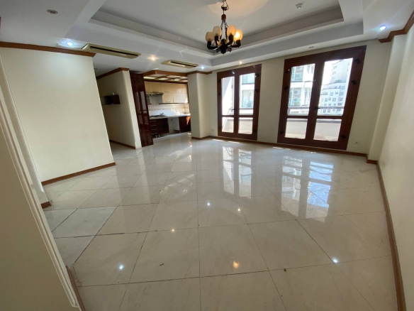 photo 2025 01 08 13 40 31 فروش واحد 103 متر 2 خواب دریاچه