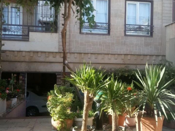 photo 2025 01 08 17 03 35 اجاره واحد 175 متری 2 خواب شهرک گلستان