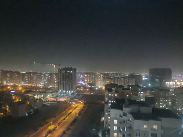 photo 2025 01 08 18 04 48 رهن واحد 112 متری 2 خواب دریاچه