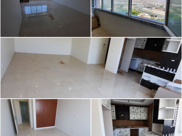 photo 2025 01 09 10 41 53 رهن واحد 110 متری 2 خواب کوهک