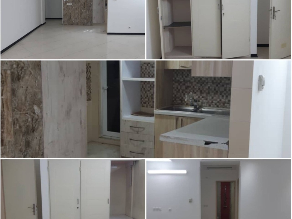 photo 2025 01 13 11 56 13 فروش واحد 100 متری 2 خواب دریاچه