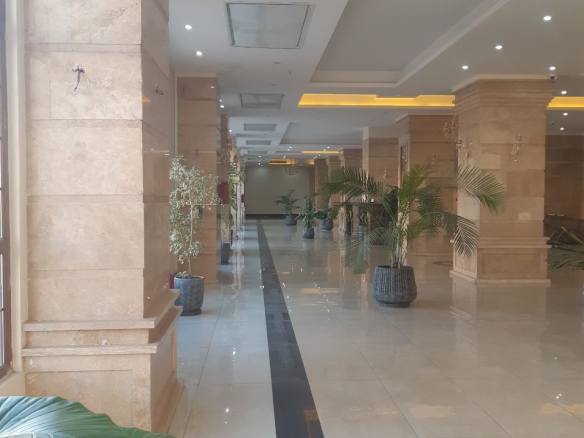 photo 2025 01 18 10 31 22 فروش واحد 144 متر 3 خواب دریاچه