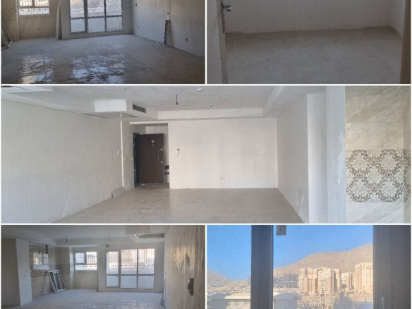 photo 2025 01 18 16 28 22 1 فروش واحد 192 متری 3 خواب دریاچه