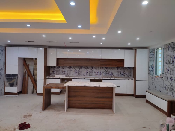 photo 2025 01 21 09 49 07 فروش واحد 130 متری 2 خواب دریاچه