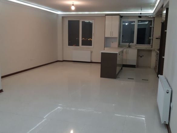 photo 2025 01 23 09 42 49 فروش واحد 90 متری 2 خواب دریاچه