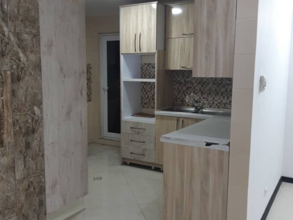 photo 2025 01 29 13 11 02 فروش واحد 105 متر 2 خواب دریاچه