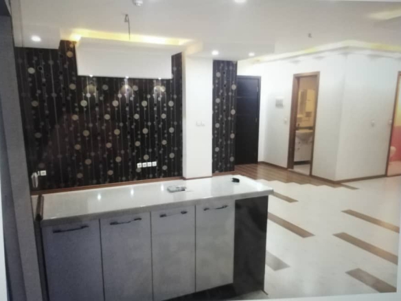 photo 2025 02 01 11 08 47 رهن واحد 92 متری 2 خواب دریاچه