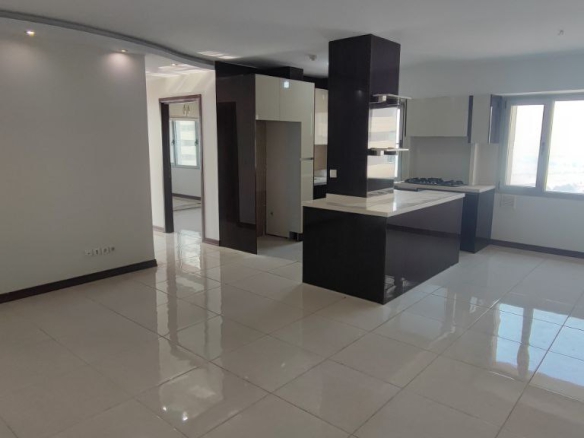 photo 2025 02 01 17 41 52 فروش واحد 96 متری 2 خواب دریاچه
