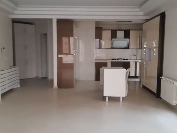 photo 2025 02 02 10 26 49 رهن واحد 110 متری 2 خواب دریاچه