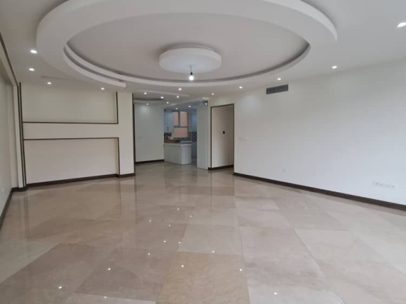 photo 2025 02 03 10 54 34 فروش واحد 141 متر 3 خواب دریاچه