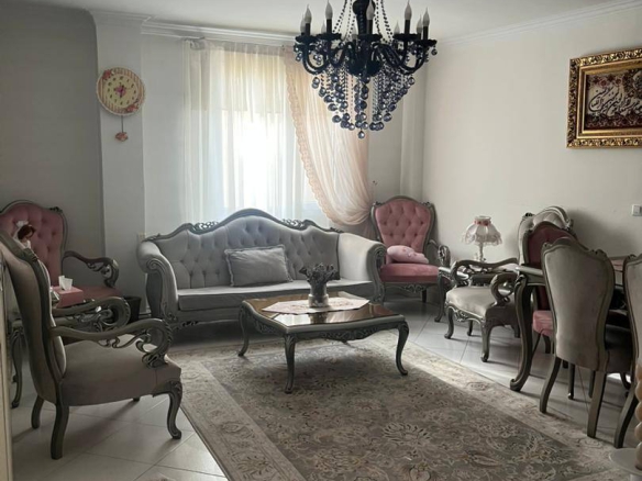 photo 2025 02 03 11 13 25 فروش واحد 72 متر 2 خواب شهرک گلستان