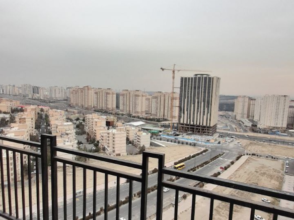 photo 2025 02 05 18 14 47 رهن واحد 112 متری 2 خواب دریاچه