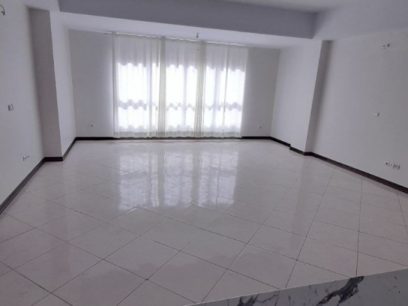 photo 2025 02 08 09 46 33 فروش واحد 127 متر 2 خواب شهرک گلستان