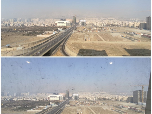 photo 2025 02 11 10 51 26 فروش زمین 300 متر شهرک گلستان