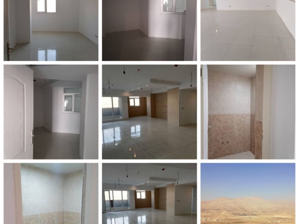 photo 2025 02 11 11 19 47 فروش واحد 164 متر 2 خواب دریاچه