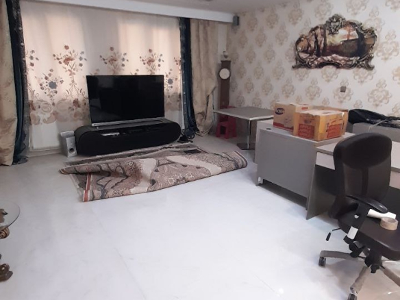 photo 2025 02 11 11 51 24 فروش واحد 161 متری 3 خواب دریاچه