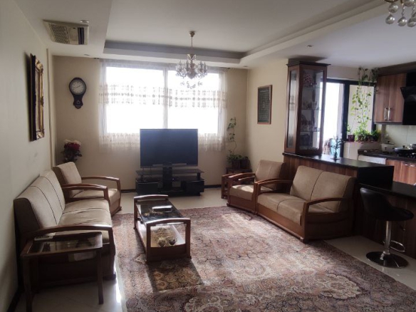 photo 2025 02 11 12 21 27 فروش واحد 94 متری 2 خواب دریاچه