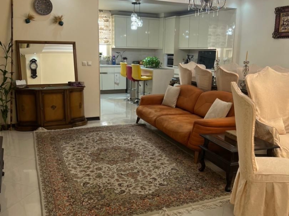 photo 2025 02 15 10 32 36 اجاره واحد 105 متری 2 خواب کوهک