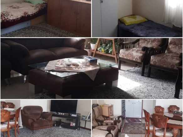 photo 2025 02 17 10 20 14 فروش واحد 99 متری 2 خواب دریاچه