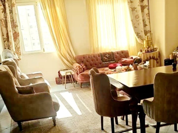 photo 2025 02 17 17 08 35 فروش واحد 132 متری 3 خواب دریاچه