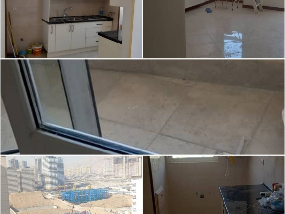 photo 2025 02 19 13 58 11 اجاره واحد 100 متری 2 خواب دریاچه