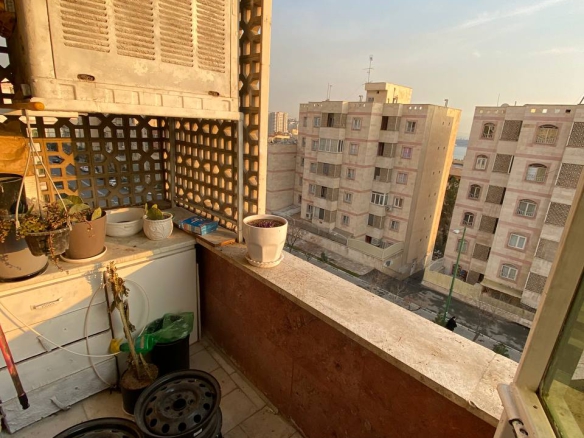 photo 2025 02 23 12 47 22 فروش واحد 68 متری 2 خواب شهید باقری