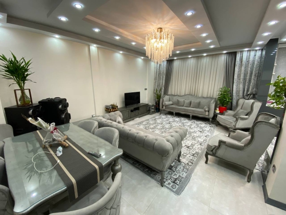 photo 2025 03 01 10 53 31 فروش واحد 62 متری 1 خواب شهرک گلستان