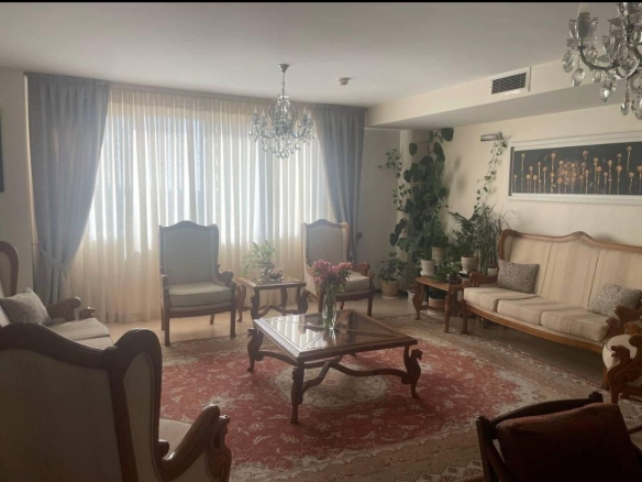 photo 2025 03 03 10 21 23 فروش واحد 160 متر 3 خواب دریاچه