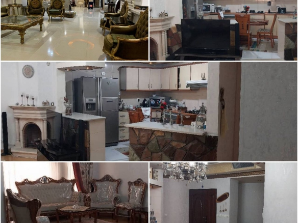 photo 2025 04 09 09 27 31 اجاره واحد 80 متری دریاچه