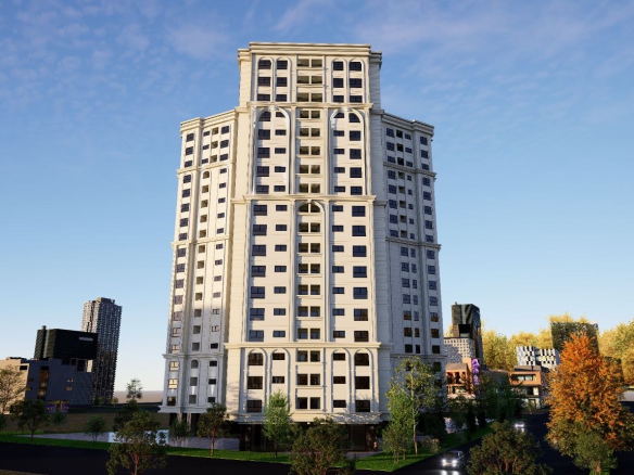 photo 2025 04 15 12 42 57 پیش فروش پروژه مایا دریاچه