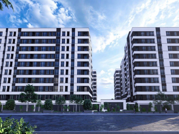 photo 2025 04 21 13 01 31 پیش فروش واحد 63 متر 2 خواب شهرری