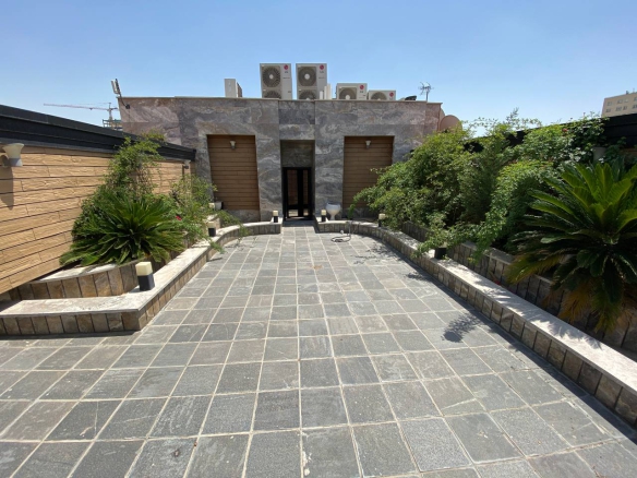photo 2025 05 03 15 46 48 فروش واحد 192 متری 3 خواب دریاچه