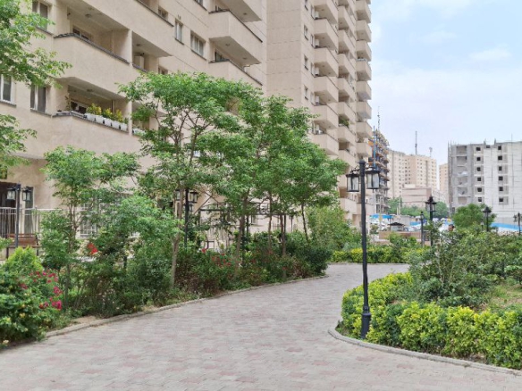 photo 2025 05 14 18 01 19 فروش واحد 91 متری 2 خواب دریاچه